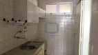Foto 7 de Apartamento com 1 Quarto à venda, 62m² em Centro, Campinas