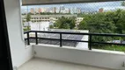 Foto 9 de Apartamento com 1 Quarto à venda, 51m² em Pituba, Salvador