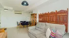 Foto 6 de Apartamento com 3 Quartos à venda, 83m² em Jardim Europa, Porto Alegre