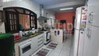 Foto 10 de Sobrado com 4 Quartos à venda, 180m² em Vila Marari, São Paulo