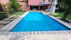 Foto 47 de Casa de Condomínio com 3 Quartos à venda, 530m² em Granja Viana, Carapicuíba