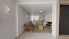 Foto 26 de Apartamento com 3 Quartos à venda, 105m² em Vila Andes, São Paulo