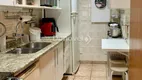 Foto 8 de Apartamento com 2 Quartos à venda, 92m² em Vila Jardim, Porto Alegre