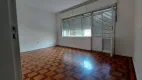 Foto 15 de Apartamento com 2 Quartos à venda, 70m² em Centro Histórico, Porto Alegre