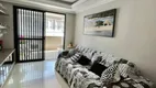 Foto 2 de Apartamento com 3 Quartos à venda, 148m² em Nazaré, Belém