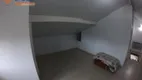 Foto 46 de Casa de Condomínio com 4 Quartos à venda, 380m² em Urbanova, São José dos Campos