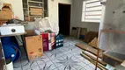 Foto 13 de Casa com 2 Quartos à venda, 10m² em Olímpico, São Caetano do Sul