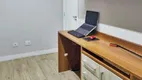 Foto 20 de Apartamento com 2 Quartos à venda, 55m² em Pompéia, Piracicaba