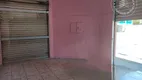 Foto 8 de Ponto Comercial para alugar, 27m² em São Benedito, Pindamonhangaba