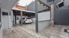 Foto 12 de Casa com 3 Quartos à venda, 136m² em Uberaba, Curitiba