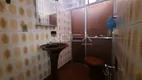 Foto 15 de Sobrado com 2 Quartos para alugar, 98m² em Vila Elisa, Ribeirão Preto
