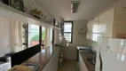 Foto 33 de Apartamento com 1 Quarto à venda, 58m² em Leblon, Rio de Janeiro