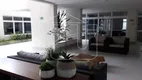 Foto 3 de Apartamento com 3 Quartos à venda, 125m² em Barbosa, Marília