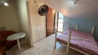 Foto 9 de Sobrado com 3 Quartos à venda, 75m² em Caioba, Matinhos