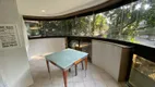 Foto 2 de Apartamento com 3 Quartos à venda, 107m² em Jardim Oceanico, Rio de Janeiro