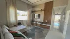 Foto 3 de Casa de Condomínio com 3 Quartos à venda, 140m² em Centro, Barra dos Coqueiros