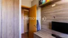 Foto 12 de Apartamento com 3 Quartos à venda, 69m² em Tristeza, Porto Alegre