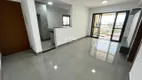Foto 2 de Apartamento com 3 Quartos para alugar, 98m² em Paulista, Piracicaba