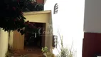 Foto 19 de Casa com 3 Quartos à venda, 100m² em Olarias, Ponta Grossa