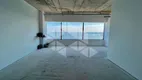 Foto 6 de Sala Comercial para alugar, 169m² em Praia de Belas, Porto Alegre