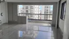 Foto 2 de Apartamento com 2 Quartos à venda, 175m² em Jardim da Saude, São Paulo