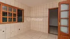 Foto 25 de Casa de Condomínio com 3 Quartos à venda, 190m² em Cavalhada, Porto Alegre