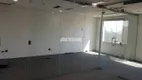 Foto 18 de Sala Comercial para alugar, 48m² em Consolação, São Paulo