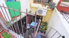 Foto 35 de Casa de Condomínio com 3 Quartos à venda, 176m² em Tristeza, Porto Alegre