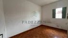 Foto 11 de Casa com 2 Quartos à venda, 90m² em Campo Limpo, São Paulo