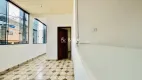 Foto 31 de Casa com 2 Quartos à venda, 156m² em Loteamento Amazonia Francisco Bernardino, Juiz de Fora