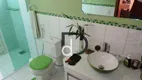 Foto 13 de Casa de Condomínio com 3 Quartos à venda, 271m² em Condominio Portal do Jequitiba, Valinhos