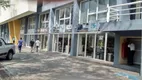 Foto 12 de Sala Comercial à venda, 40m² em Alphaville, Barueri