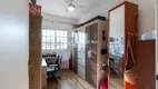 Foto 15 de Casa com 3 Quartos à venda, 181m² em Guarujá, Porto Alegre