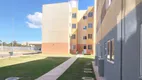 Foto 5 de Apartamento com 2 Quartos à venda, 50m² em Paranoa Parque, Brasília