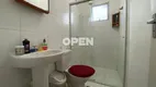 Foto 9 de Casa de Condomínio com 2 Quartos à venda, 60m² em Igara, Canoas