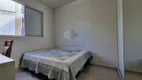 Foto 11 de Apartamento com 2 Quartos à venda, 97m² em Cruzeiro, Belo Horizonte