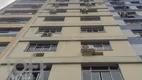 Foto 25 de Apartamento com 4 Quartos à venda, 120m² em Maracanã, Rio de Janeiro