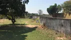 Foto 8 de Lote/Terreno à venda, 5000m² em Rio Abaixo, Itupeva