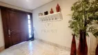 Foto 4 de Casa de Condomínio com 3 Quartos para alugar, 400m² em Santa Tereza, Porto Alegre