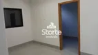 Foto 3 de Casa com 3 Quartos à venda, 165m² em Loteamento Bem Viver, Uberlândia