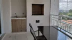 Foto 5 de Apartamento com 2 Quartos à venda, 95m² em Butantã, São Paulo