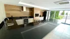 Foto 15 de Apartamento com 4 Quartos para alugar, 204m² em Belvedere, Belo Horizonte