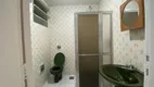 Foto 5 de Apartamento com 1 Quarto para venda ou aluguel, 40m² em Centro, Juiz de Fora