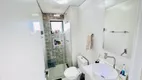 Foto 24 de Apartamento com 2 Quartos à venda, 57m² em Vila Ester Zona Norte, São Paulo