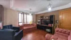 Foto 3 de Apartamento com 3 Quartos à venda, 106m² em Vila Gilda, Santo André