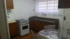 Foto 25 de Sobrado com 4 Quartos à venda, 150m² em Butantã, São Paulo