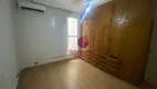Foto 7 de Apartamento com 3 Quartos à venda, 179m² em Zona 04, Maringá