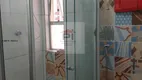 Foto 15 de Apartamento com 3 Quartos à venda, 82m² em Armação, Salvador