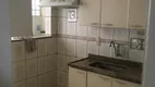 Foto 8 de Apartamento com 4 Quartos à venda, 140m² em Barro Preto, Belo Horizonte