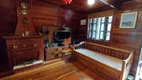 Foto 8 de Casa com 3 Quartos à venda, 137m² em Alto, Teresópolis